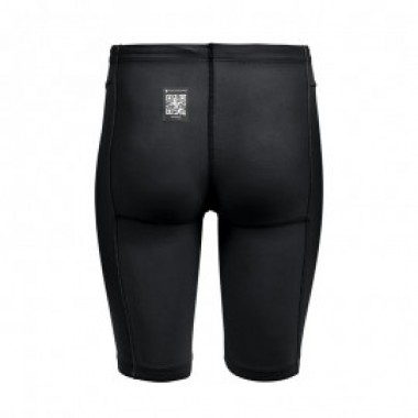 IMPULSO JAMMER JR - photo 1