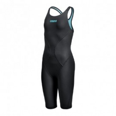 POWERSKIN IMPULSO OB JR - photo 0