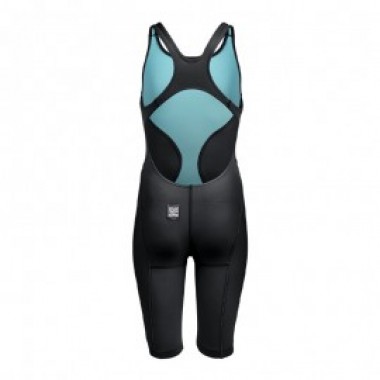 POWERSKIN IMPULSO OB JR - photo 1