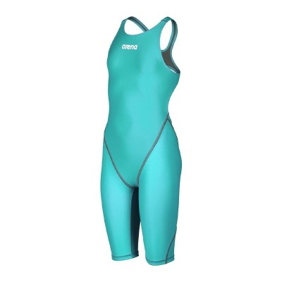 POWERSKIN ST NEXT OB JR Aquamarine