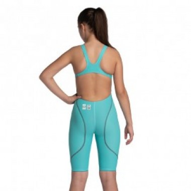 POWERSKIN ST NEXT OB JR - photo 3