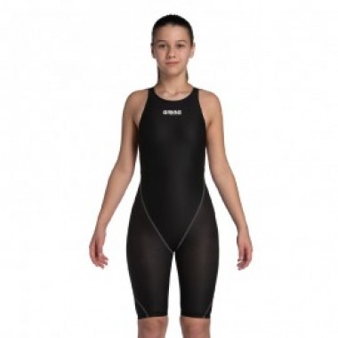 POWERSKIN ST NEXT OB JR - photo 2