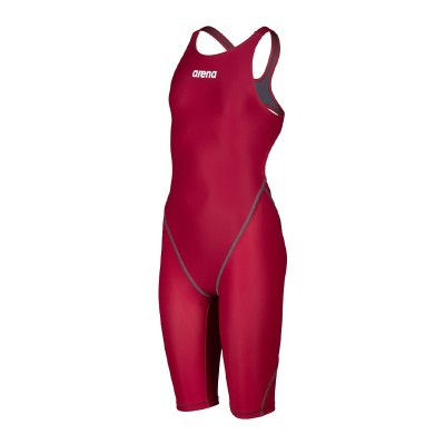 POWERSKIN ST NEXT OB JR Rouge