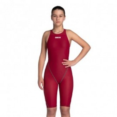 POWERSKIN ST NEXT OB JR - photo 2