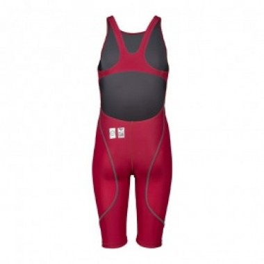 POWERSKIN ST NEXT OB JR - photo 1