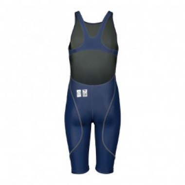 POWERSKIN ST NEXT OB JR - photo 1