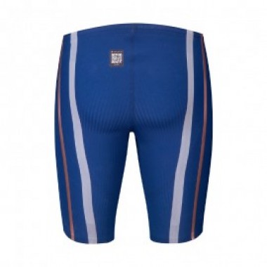 POWERSKIN PRIMO LE JAMMER - photo 1