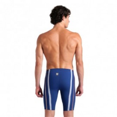 POWERSKIN PRIMO LE JAMMER - photo 3