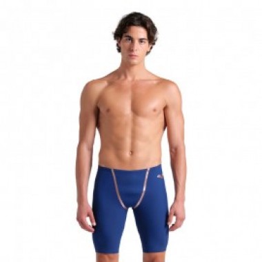 POWERSKIN PRIMO LE JAMMER - photo 2