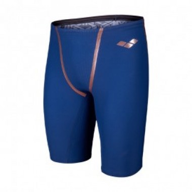 POWERSKIN PRIMO LE JAMMER - photo 0