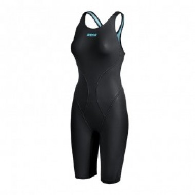 POWERSKIN IMPULSO OB - photo 0