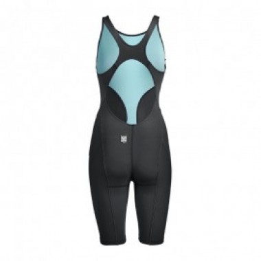 POWERSKIN IMPULSO OB - photo 1