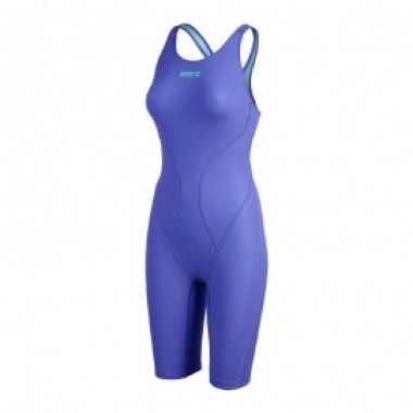 POWERSKIN IMPULSO OB - photo 0