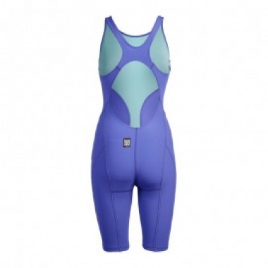 POWERSKIN IMPULSO OB - photo 1