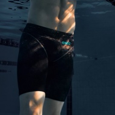 POWERSKIN IMPULSO JAMMER - photo 4