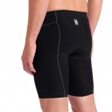 POWERSKIN IMPULSO JAMMER - photo 3