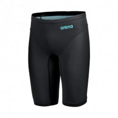 POWERSKIN IMPULSO JAMMER - photo 0