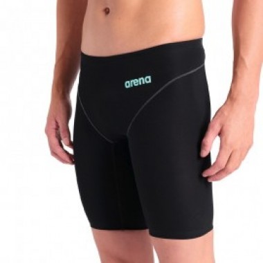 POWERSKIN IMPULSO JAMMER - photo 2