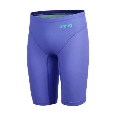 POWERSKIN IMPULSO JAMMER Bleu