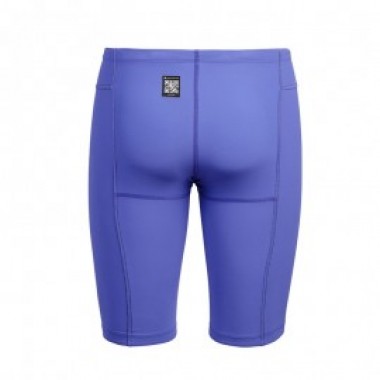 POWERSKIN IMPULSO JAMMER - photo 1