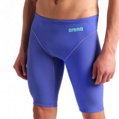 POWERSKIN IMPULSO JAMMER - photo 2