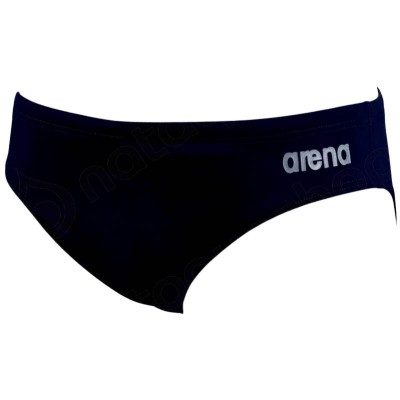 SAREDOS JUNIOR navy blue