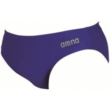 SAREDOS JUNIOR - photo 0