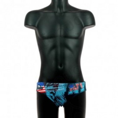 NEW YORK STAR - JUNIOR - photo 0