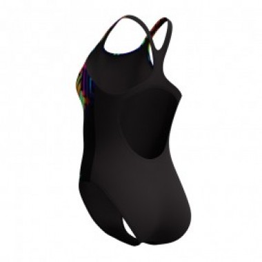 ECO+ DIG PRINTED MEDALIST - photo 1