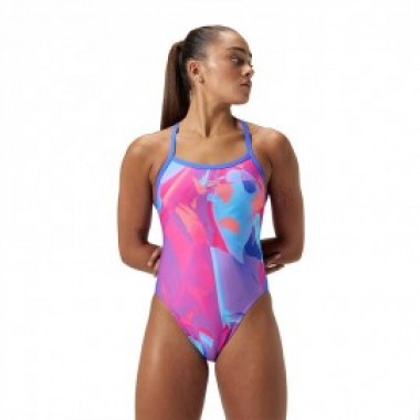 ECO+ PLACEM DIG TURNBACK - photo 2