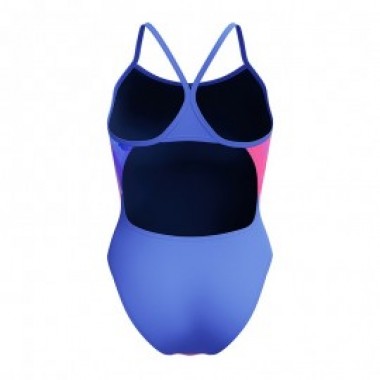 ECO+ PLACEM DIG TURNBACK - photo 1