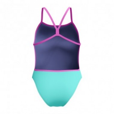 ECO+ SOLID VBACK - photo 1