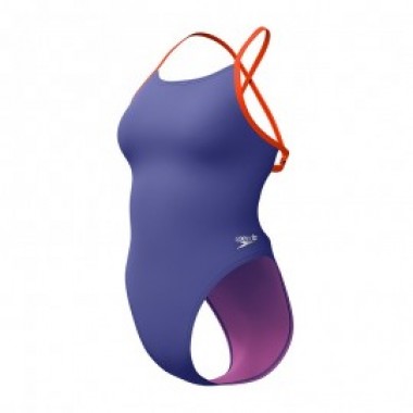 ECO+ SOLID TIE-BACK 1P - photo 0