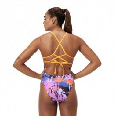 ECO+ ALLOV DIG LATTICE TIE-BACK - photo 3