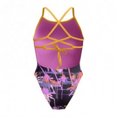 ECO+ ALLOV DIG LATTICE TIE-BACK - photo 1