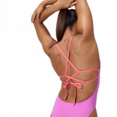 ECO+ SOLID LATTICE TIE-BACK - photo 2