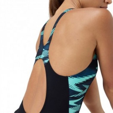 ECO+ H-BOOM SPLICE MUSCLEB - photo 2