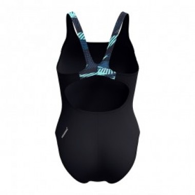 ECO+ H-BOOM SPLICE MUSCLEB - photo 1