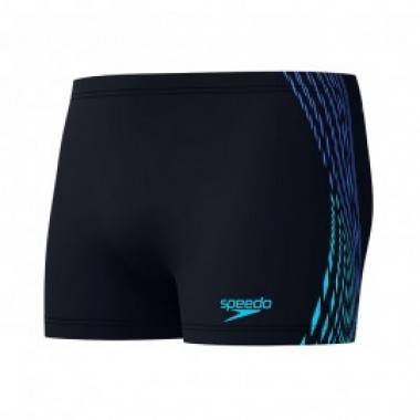 ECO+ TECH PANEL AQSH - photo 0