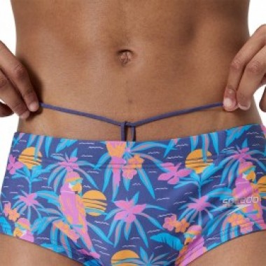 ECO+ 13.5CM CL TRAIN ALLOV BR - photo 2