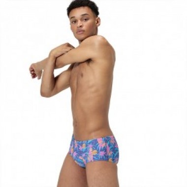 ECO+ 13.5CM CL TRAIN ALLOV BR - photo 3