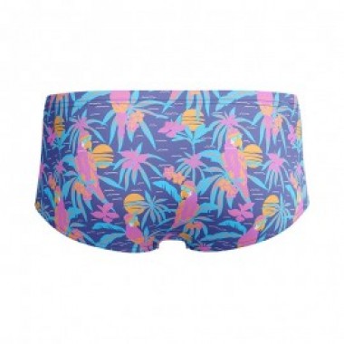 ECO+ 13.5CM CL TRAIN ALLOV BR - photo 1