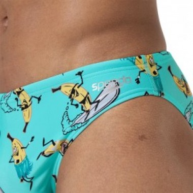 ECO+ 5C ALLOV DIG BRIEF - photo 2