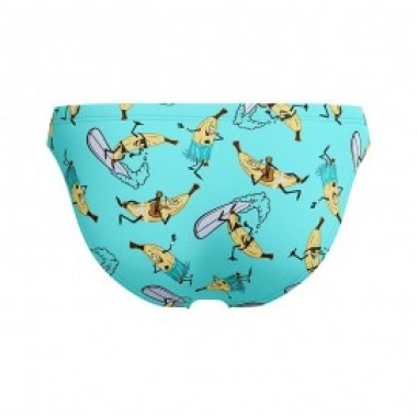 ECO+ 5C ALLOV DIG BRIEF - photo 1