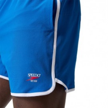 ECO JETSTREAM RETRO LOGO VOLLEY 16 - photo 3
