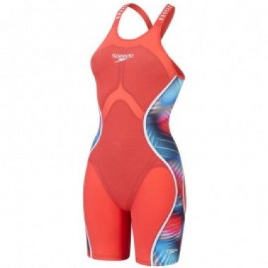 FS LZR PURE INTENT 2.0 OB - photo 0