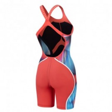 FS LZR PURE INTENT 2.0 OB - photo 1