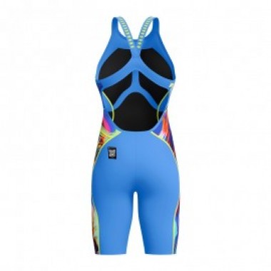FS LZR PURE INTENT 2.0 OB - photo 1