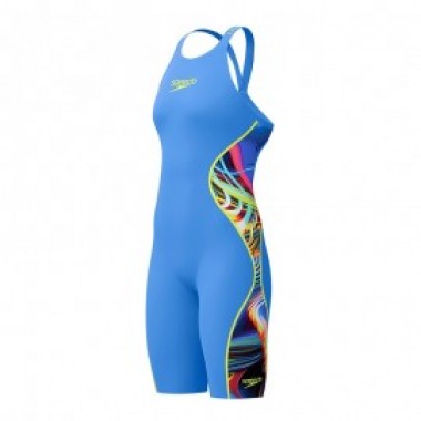 FS LZR PURE INTENT 2.0 OB - photo 0