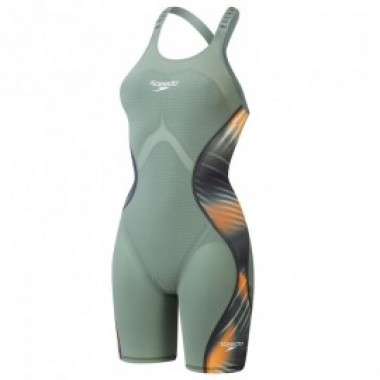 FS LZR PURE INTENT 2.0 OB - photo 0